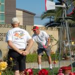 Picnic_DR_020 (July 06, 2019)